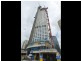 4-14 The Esplanade, Surfers Paradise QLD 4217