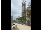 4-14 The Esplanade, Surfers Paradise QLD 4217