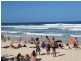 4-14 The Esplanade, Surfers Paradise QLD 4217