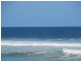 4-14 The Esplanade, Surfers Paradise QLD 4217
