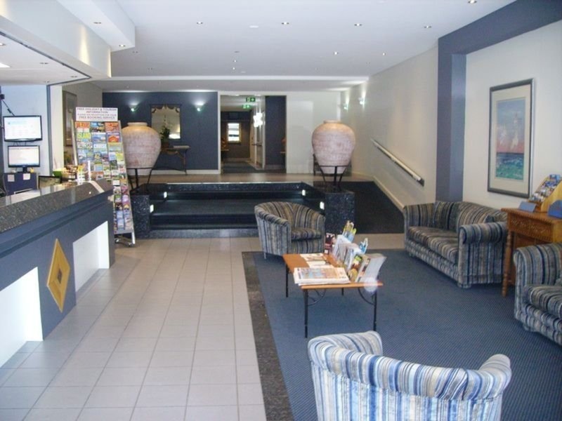 4 Old Burleigh Road, Surfers Paradise QLD 4217