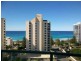 Unit 911/& 912,254 Laycock Street, Surfers Paradise QLD 4217