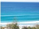 Unit 911/& 912,254 Laycock Street, Surfers Paradise QLD 4217