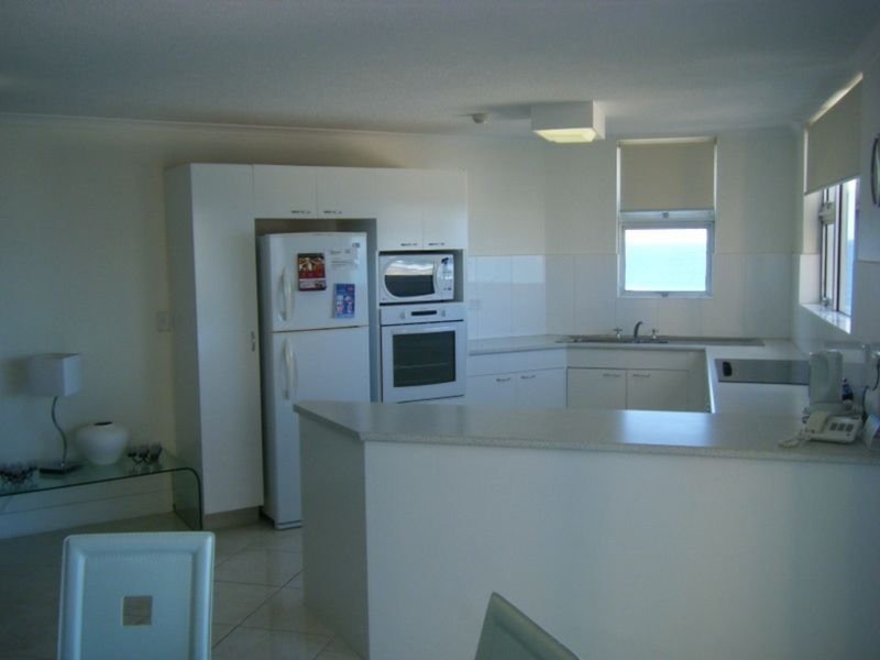 26 The Esplanade, Surfers Paradise QLD 4217