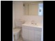 26 The Esplanade, Surfers Paradise QLD 4217
