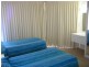 26 The Esplanade, Surfers Paradise QLD 4217