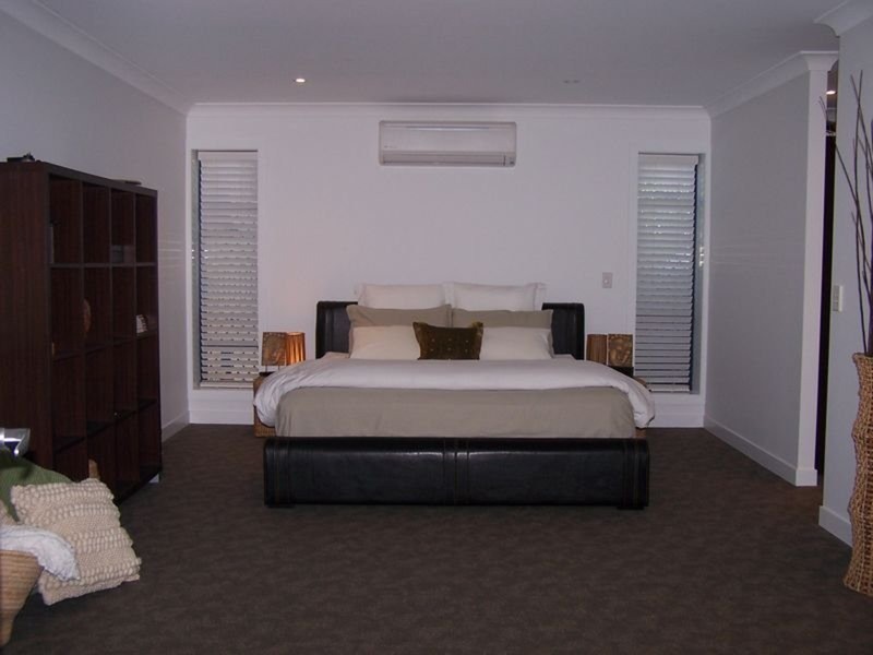 Isle Of Capri QLD 4217