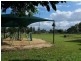 Isle Of Capri QLD 4217