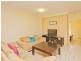 142 Stanhill Drive, Chevron Island QLD 4217