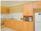 142 Stanhill Drive, Chevron Island QLD 4217
