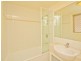 142 Stanhill Drive, Chevron Island QLD 4217