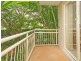 142 Stanhill Drive, Chevron Island QLD 4217