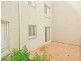 142 Stanhill Drive, Chevron Island QLD 4217