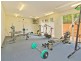 142 Stanhill Drive, Chevron Island QLD 4217