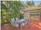 142 Stanhill Drive, Chevron Island QLD 4217