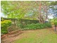 142 Stanhill Drive, Chevron Island QLD 4217