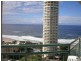 5-19 Palm Avenue, Surfers Paradise QLD 4217