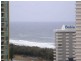 5-19 Palm Avenue, Surfers Paradise QLD 4217