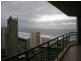 5-19 Palm Avenue, Surfers Paradise QLD 4217