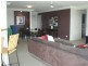 5-19 Palm Avenue, Surfers Paradise QLD 4217