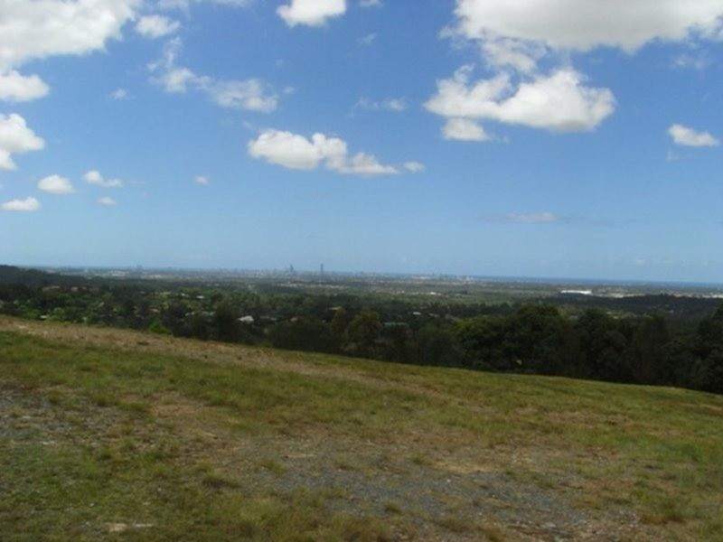 Tallai QLD 4213