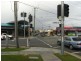 Labrador QLD 4215