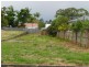 Labrador QLD 4215