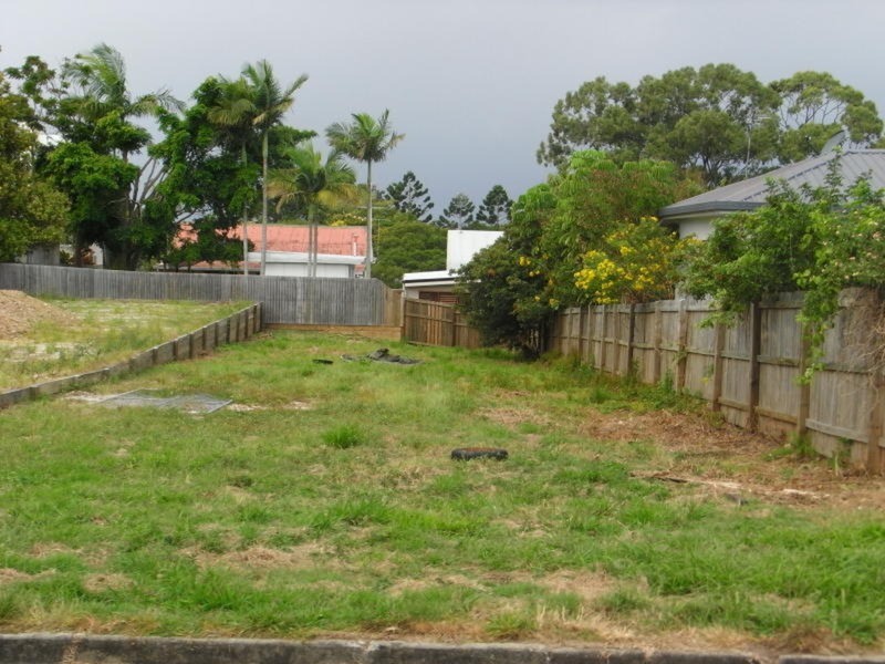 Labrador QLD 4215