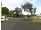 Labrador QLD 4215