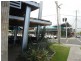 Labrador QLD 4215