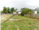 Labrador QLD 4215