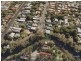 Labrador QLD 4215