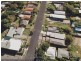 Labrador QLD 4215