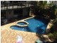 45-47 Admiralty Drive, Paradise Waters QLD 4217