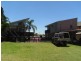 45-47 Admiralty Drive, Paradise Waters QLD 4217