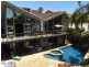 45-47 Admiralty Drive, Paradise Waters QLD 4217