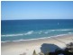 26 The Esplanade, Surfers Paradise QLD 4217