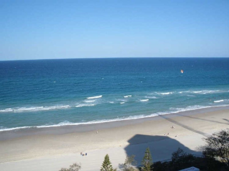 26 The Esplanade, Surfers Paradise QLD 4217