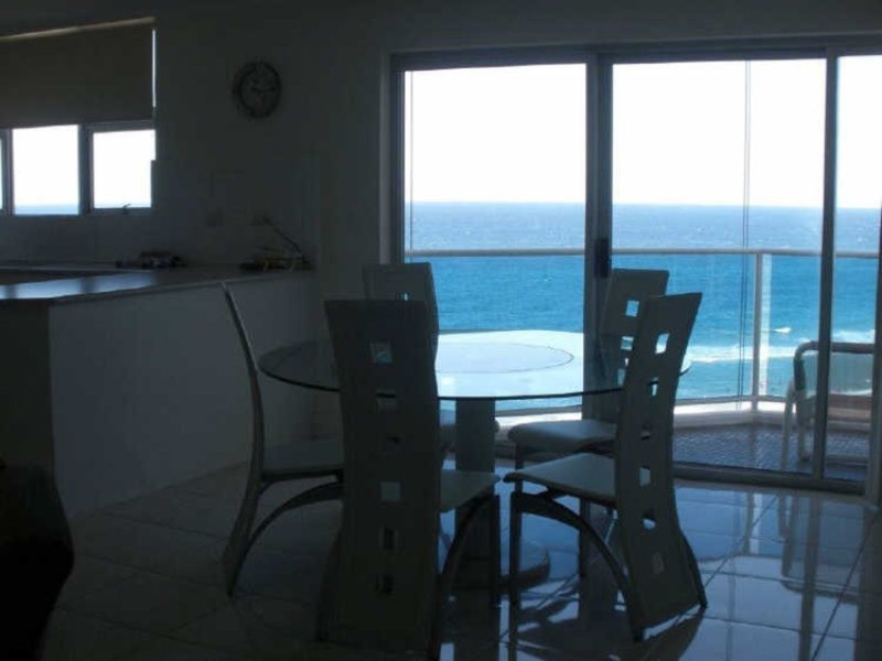 26 The Esplanade, Surfers Paradise QLD 4217