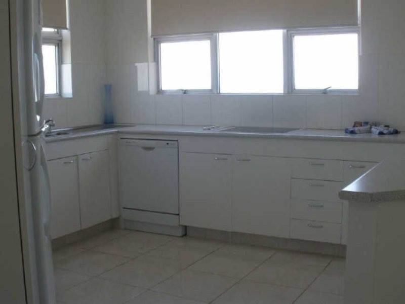 26 The Esplanade, Surfers Paradise QLD 4217