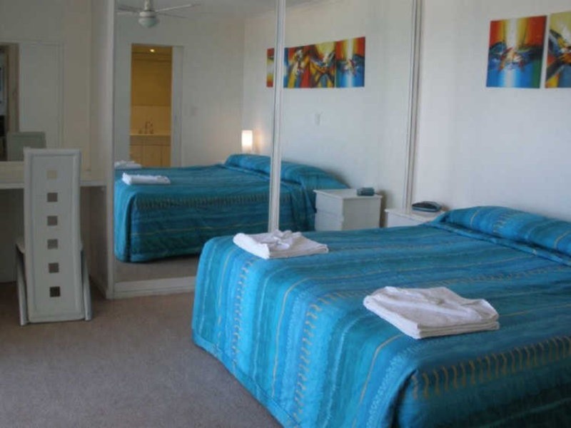 26 The Esplanade, Surfers Paradise QLD 4217