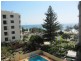 Unit 402/9 Laycock Street, Surfers Paradise QLD 4217
