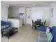 Unit 402/9 Laycock Street, Surfers Paradise QLD 4217