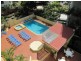 Unit 402/9 Laycock Street, Surfers Paradise QLD 4217