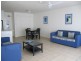 Unit 402/9 Laycock Street, Surfers Paradise QLD 4217