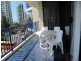 Unit 402/9 Laycock Street, Surfers Paradise QLD 4217