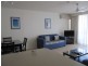 Unit 402/9 Laycock Street, Surfers Paradise QLD 4217