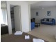 Unit 402/9 Laycock Street, Surfers Paradise QLD 4217