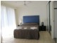 Unit 402/9 Laycock Street, Surfers Paradise QLD 4217