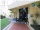 Unit 402/9 Laycock Street, Surfers Paradise QLD 4217